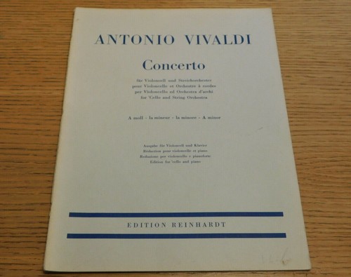 1948 partition sheet - 1948, music