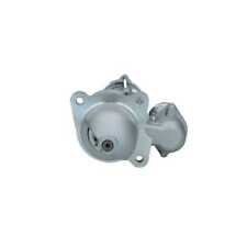 Nikko Neuf Démarreur Compatible Pour USA 2.8 KW 12 Volt 0-23000-2130