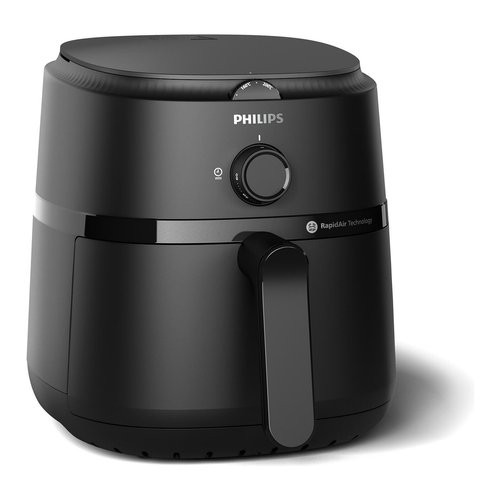Friteuse philips na120 1000 - friteuse, 00