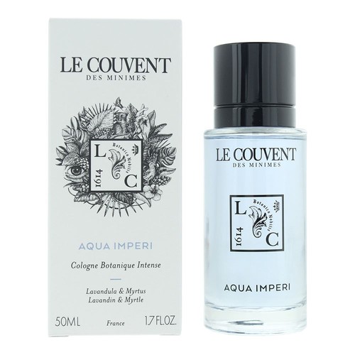 Couvent des minimes - le,