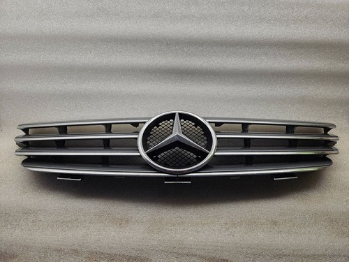 Mercedes benz clk - clk, c209