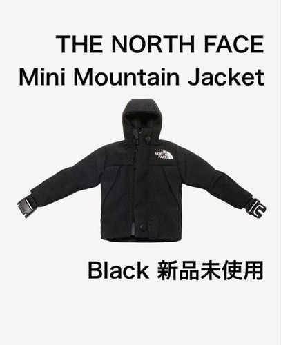 North face mini - north,