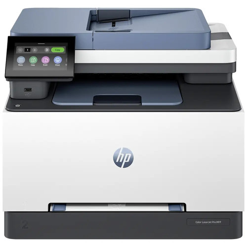 Color laserjet pro mfp 3302 - pro,