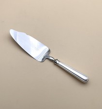 pelle à tarte coupante /