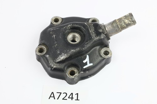 Honda 400 nc19 - ns,