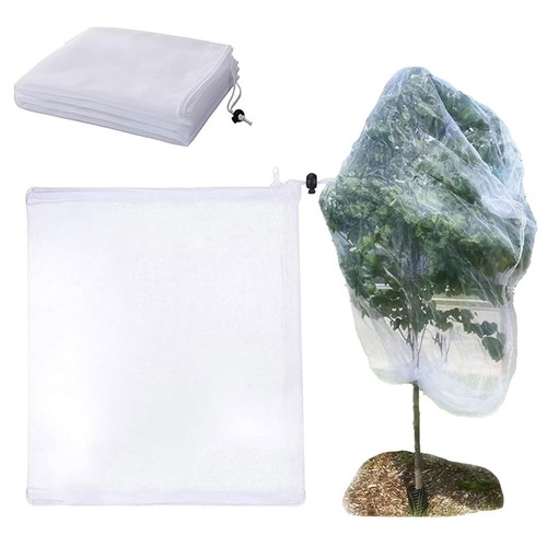 Filet protection pour - filet,