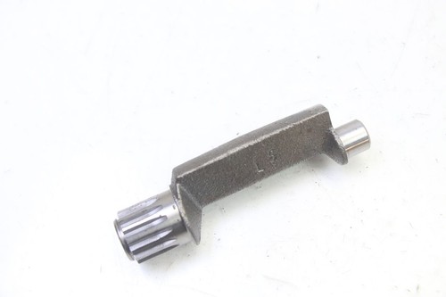 Balancier moteur aprilia etx - balancier,