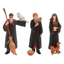 Department 56 Harry Potter