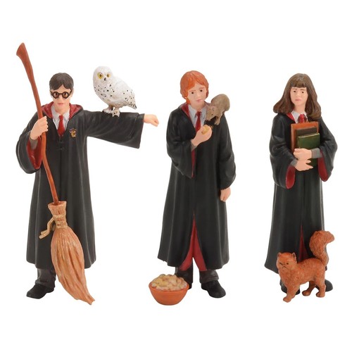 Department harry potter - department, 56