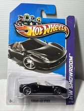 Hotwheels 1/64 🇫🇷