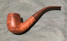 Pipe En Bruyère Butz Choquin Nº1304