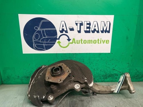 Axe avant gauche audi - axe,