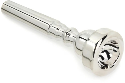 Blessing mpc7ctr trumpet - mpc7ctr,
