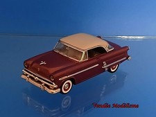 Voiture de collection  -  Ford