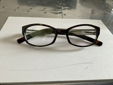 Monture de lunettes de vue Ic! Berlin