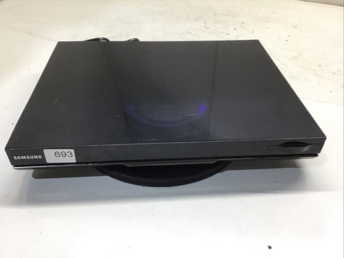 Samsung d6500w za - samsung, ht-d6500w/za