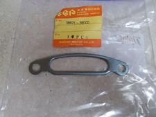 Nos Câbles OEM Suzuki Guide