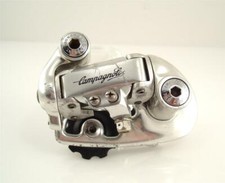 Vintage used Campagnolo CHORUS