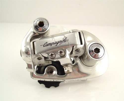 Vintage used campagnolo - used, chorus