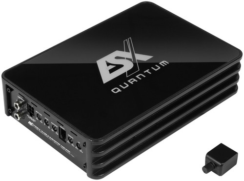 Esx quantum monobloc - esx,