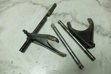 Fourche De Transmission Pour