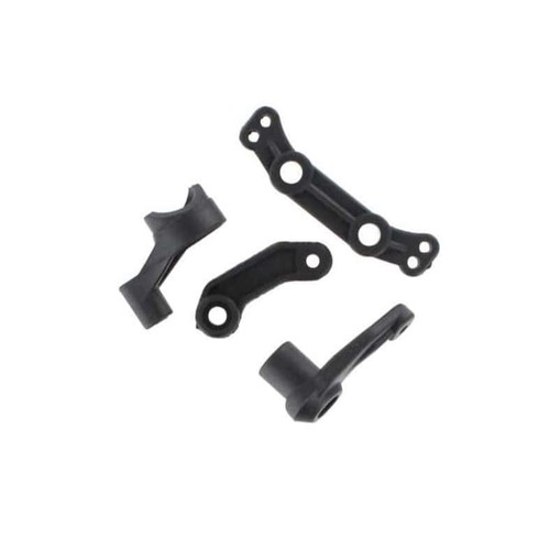 61012 kit pièces - kb-61012,,