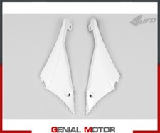 Connexion Laterale Ufo Plast