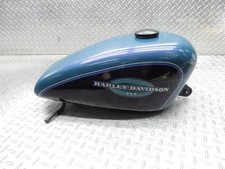 1996 harley sportster - 96-03,