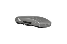 Thule Coffre De Toit Motion 3