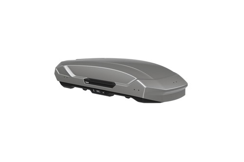 Thule coffre toit motion - coffre,