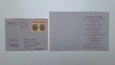 Archive Philatélie Expert