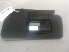 Pare soleil droit NISSAN JUKE (F15) SUV 1.5 dCi (K9K) 2014 96400BV90E