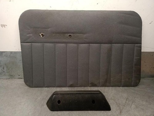 7700714455 protection porte