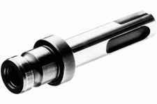 Adaptateur AD SDS-plus/FastFix