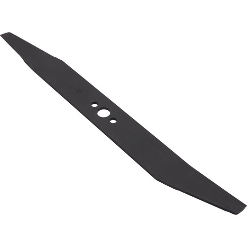 Couteau 40cm pour - , flymo