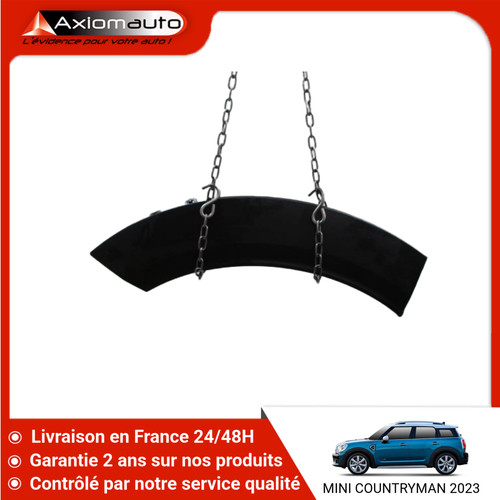 Elargisseur aile - 🇫🇷,