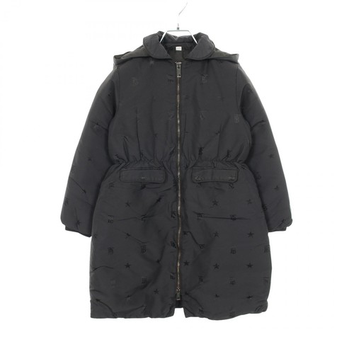 Doudoune enfant burberry - enfant,
