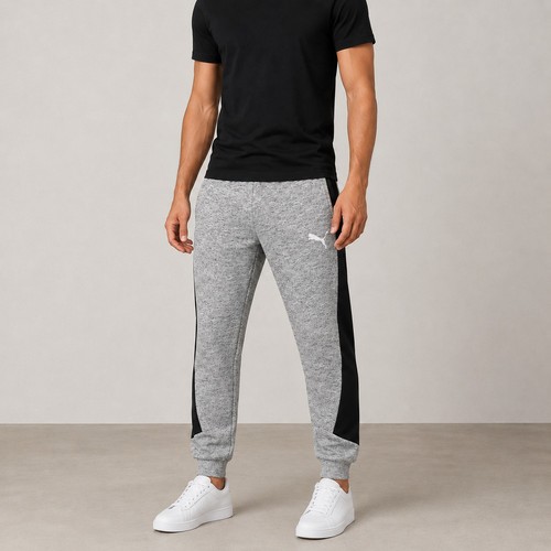 Puma evostripe jogging homme - puma,