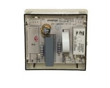 Programmateur 5 touches