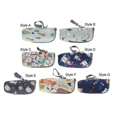 Sac Isotherme pour Bouteille