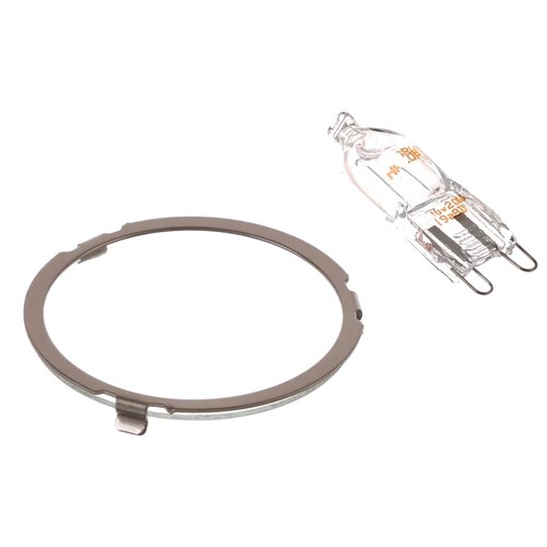 Jeu réparation ampoule - de,