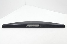 Porsche 911 997 Hood capot