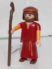 PLAYMOBIL FIGURINE SAN JOSE