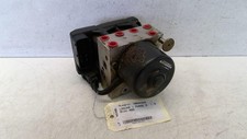 Bloc ABS (freins anti-blocage) RENAULT LAGUNA 1 PHASE 2 1.9 DTI - 8V /R:70044345