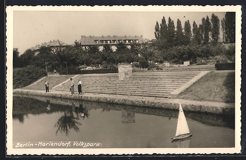 Carte postale