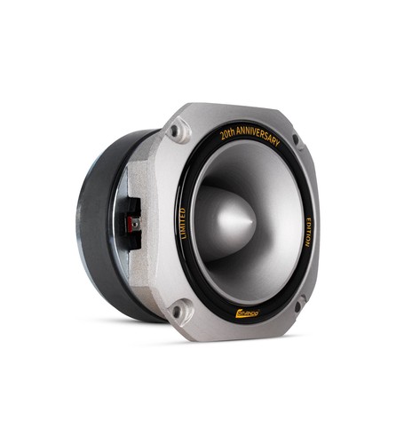 Comando audio cmd 20aniv - audio, |