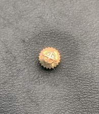 Zodiac Crown Ref 8B PLR