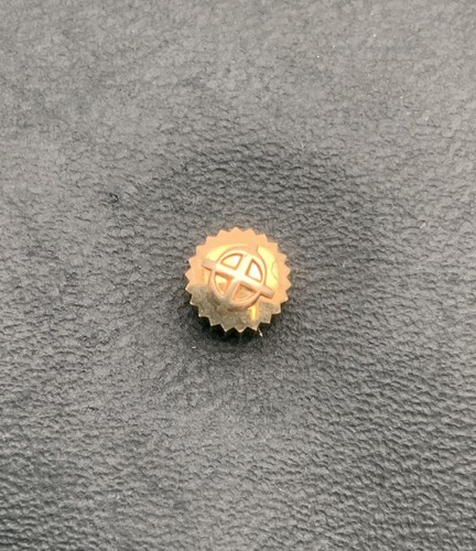 Zodiac crown ref plr - ref, 8b