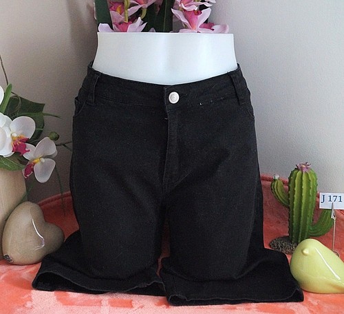 Vêtement occasion femme - ,