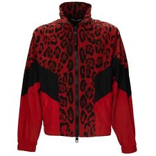 Dolce & Gabbana Léopard